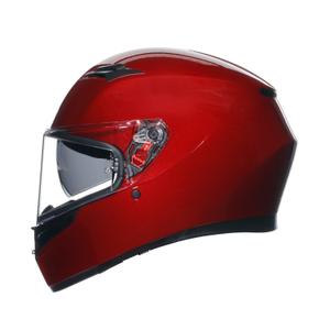 2118381001-016-helhjalm-for-motorcykel-agv-k3-mono-competizione-mono-competizione-rod
