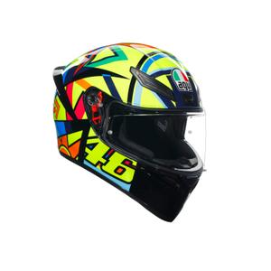 2118394001-015-helhjalm-for-motorcykel-agv-k1-s-soleluna-2017-soleluna-2017