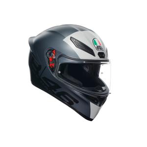 2118394001-017-helhjalm-for-motorcykel-agv-k1-s-limit-46-grans-46