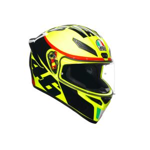 2118394001-018-helhjalm-for-motorcykel-agv-k1-s-grazie-val-grazie-vale