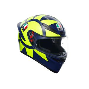 2118394001-019-helhjalm-for-motorcykel-agv-k1-s-soleluna-2018-soleluna-2018