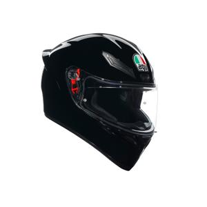 2118394001-027-helhjalm-for-motorcykel-agv-k1-s-svart