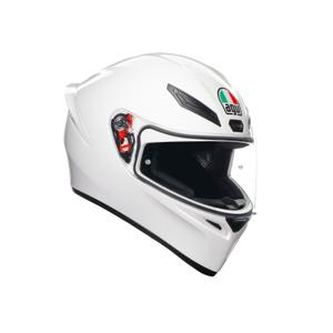 2118394001-028-helhjalm-for-motorcykel-agv-k1-s-e2206-vit
