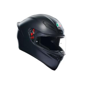 2118394001-029-helhjalm-for-motorcykel-agv-k1-s-e2206-matt-matt-svart