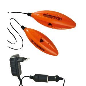 ahad14circulation-skotork-och-antibakteriellt-uv-system-alpenheat-ad14-circulation-12-et-220-volts-orange-svart-tu