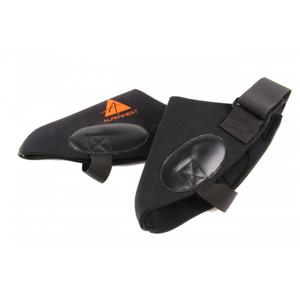 ahbootcover-isolerade-overdragsskor-alpenheat-svart