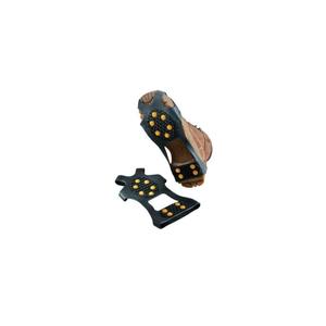 ahgrip-halkfria-skohallare-alpenheat-svart-brun