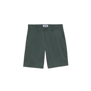bh3140-klassiska-shorts-chinos-aigle-aloe