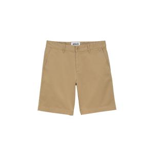 bh3150-klassiska-shorts-chinos-aigle-korg