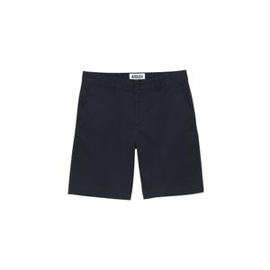 bh3160-klassiska-shorts-chinos-aigle-imperium