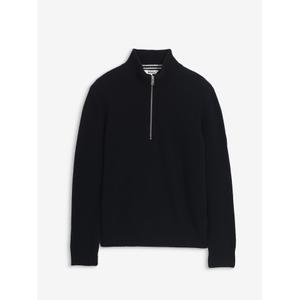 bk851-hoghalssweater-med-halvmatchning-i-polyamidull-aigle-esssential-imperium