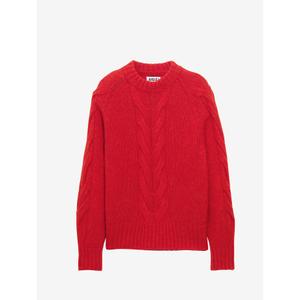 bm372-jumper-for-kvinnor-aigle-vallmo