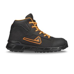 avav101-hoga-skyddsskor-aimont-pelican-esd-s3-ci-src-svart-orange