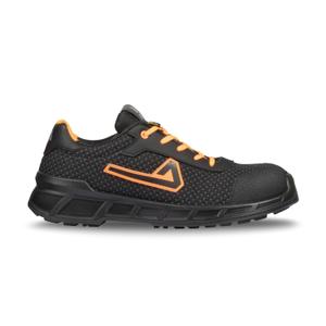 avav201-laga-sakerhetsskor-aimont-ibis-s3-ci-src-svart-orange
