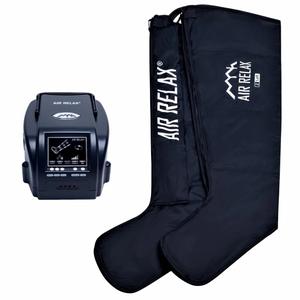 7948113733-kompressionssystem-med-aterhamtningsskor-och-vaska-air-relax-plus-marinbla-marinbla