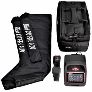 7948113735-kompressionssystem-med-aterhamtningsskor-och-vaska-air-relax-pro-svart