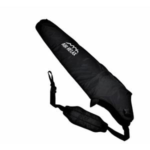 794811373575-kompressionsmudd-air-relax-pro-svart-tu