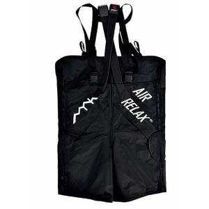 794811373582-kompressionsshorts-air-relax-pro-svart-tu