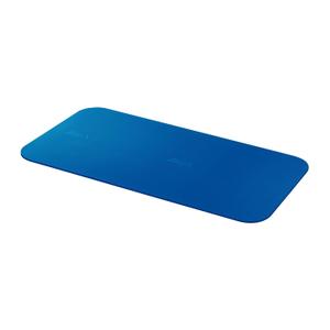 a5001-01-mattor-airex-corona-200-bla-200x100x1-5-cm