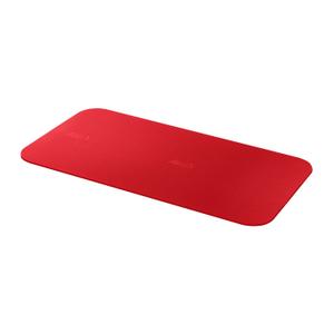 a5001-02-mattor-airex-corona-200-rod-200x100x1-5-cm