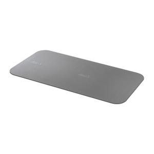 a5001-11-mattor-airex-corona-200-platina-200x100x1-5-cm