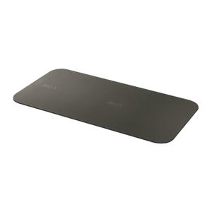 a5001-31-mattor-airex-corona-200-gra-200x100x1-5-cm