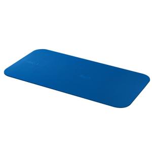 a5002-01-mattor-airex-corona-185-bla-185x100x1-5-cm