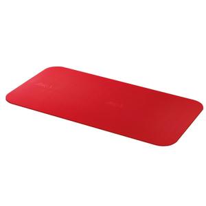 a5002-02-mattor-airex-corona-185-rod-185x100x1-5-cm