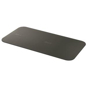a5002-31-mattor-airex-corona-185-gra-185x100x1-5-cm