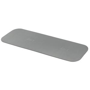 a5003-11-mattor-airex-coronella-200-platina-200x60x1-5-cm