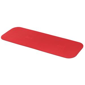 a5004-02-mattor-airex-coronella-185-rod-185x60x1-5-cm