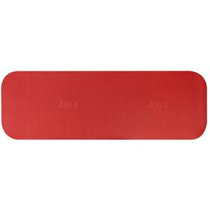 product/a/i/airex_a5004-02_rouge_2.jpg