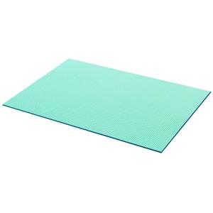 a5005-29-mattor-airex-diana-water-bleu-200x125x1-5-cm