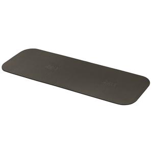 a5006-31-mattor-airex-fitline-200-gra-200x80x1-cm