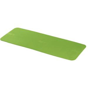 a5007-30-mattor-airex-fitline-180-gron-180x60x1-cm