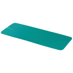 a5008-29-mattor-airex-fitline-140-water-bleu-140x60x1-cm