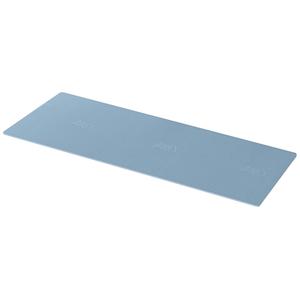 a5025-49-mattor-airex-trexercise-180-bla-180x60x0-8-cm