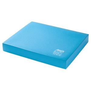 a5026-01-balanserad-kudde-airex-bla-48x40x6-cm