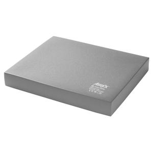 a5026-28-balanserad-kudde-airex-gra-48x40x6-cm