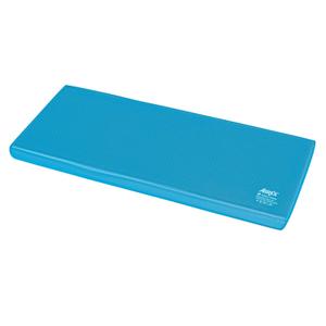 a5032-01-balanserad-kudde-airex-xlarge-bla-98x41x6-cm