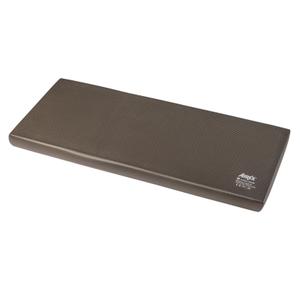 a5032-28-balanserad-kudde-airex-xlarge-brun-98x41x6-cm