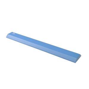 a5033-01-balansbalk-airex-bla-160x24x6-cm