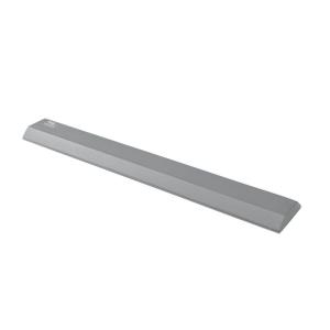 a5033-28-balansbalk-airex-gra-160x24x6-cm