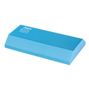 a5034-01-mini-balansbom-airex-bla-41x24x6-cm
