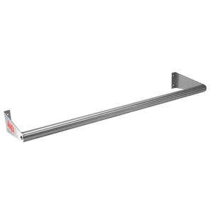 a5043-vaggmontering-utan-oglor-airex-type-105-silver-105-cm