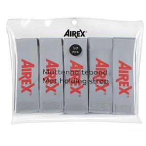 a50490-remmar-for-mattor-50-stycken-airex-gra-rod-57x6-5-cm