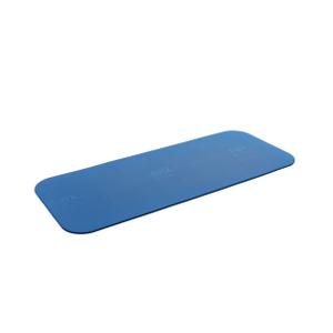 a5068-mattor-airex-coronita-200-bla-200x80x1-5-cm