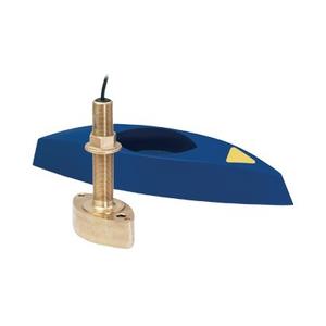 31-272-9-01-genomforingssond-airmar-brons-600-w