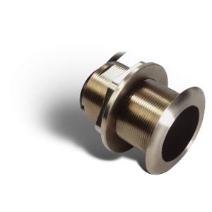 31-556-2-01-sond-20-50-200-khz-600-w-kontakt-m-m-airmar-b60-silver-tu