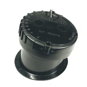 31-777-3-01-sond-airmar-p75m-svart-tu